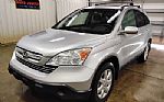 2009 CR-V Thumbnail 4
