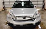 2009 CR-V Thumbnail 7