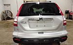 2009 CR-V Thumbnail 8