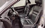2009 CR-V Thumbnail 10