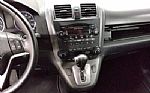 2009 CR-V Thumbnail 12