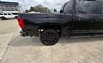 2017 Silverado 1500 Thumbnail 6