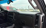 2017 Silverado 1500 Thumbnail 9