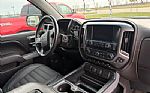 2017 Silverado 1500 Thumbnail 13