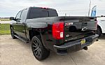 2017 Silverado 1500 Thumbnail 18