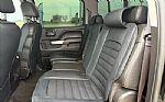2017 Silverado 1500 Thumbnail 19