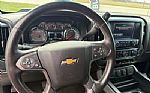 2017 Silverado 1500 Thumbnail 25