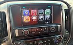 2017 Silverado 1500 Thumbnail 27