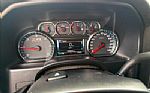 2017 Silverado 1500 Thumbnail 32
