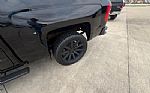 2017 Silverado 1500 Thumbnail 33