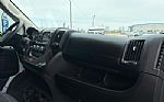 2021 ProMaster Cargo Van Thumbnail 9