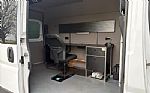 2021 ProMaster Cargo Van Thumbnail 11