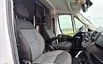 2021 ProMaster Cargo Van Thumbnail 10