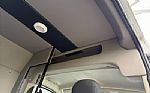 2021 ProMaster Cargo Van Thumbnail 14