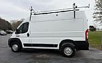 2021 ProMaster Cargo Van Thumbnail 18