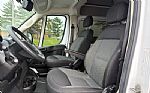 2021 ProMaster Cargo Van Thumbnail 21
