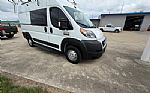 2021 ProMaster Cargo Van Thumbnail 30