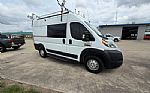2021 ProMaster Cargo Van Thumbnail 31
