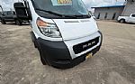 2021 ProMaster Cargo Van Thumbnail 32