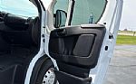2021 ProMaster Cargo Van Thumbnail 36
