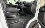 2021 ProMaster Cargo Van Thumbnail 37