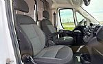 2021 ProMaster Cargo Van Thumbnail 38