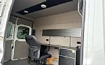 2021 ProMaster Cargo Van Thumbnail 41