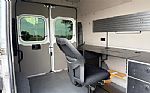 2021 ProMaster Cargo Van Thumbnail 44