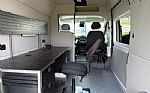 2021 ProMaster Cargo Van Thumbnail 50