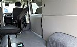 2021 ProMaster Cargo Van Thumbnail 52