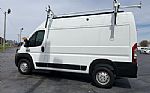 2021 ProMaster Cargo Van Thumbnail 54