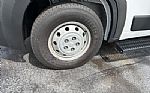 2021 ProMaster Cargo Van Thumbnail 55