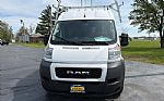 2021 ProMaster Cargo Van Thumbnail 57