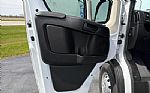 2021 ProMaster Cargo Van Thumbnail 58