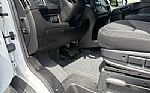 2021 ProMaster Cargo Van Thumbnail 59