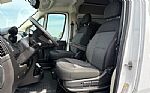 2021 ProMaster Cargo Van Thumbnail 60