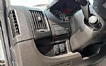 2021 ProMaster Cargo Van Thumbnail 61