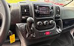 2021 ProMaster Cargo Van Thumbnail 63