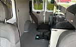 2021 ProMaster Cargo Van Thumbnail 65