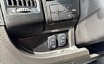 2021 ProMaster Cargo Van Thumbnail 66