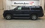 2018 Yukon XL Thumbnail 5