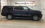 2018 Yukon XL Thumbnail 6