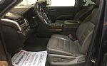 2018 Yukon XL Thumbnail 9