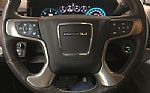 2018 Yukon XL Thumbnail 14