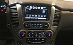 2018 Yukon XL Thumbnail 16