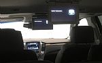 2018 Yukon XL Thumbnail 17