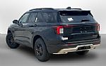2026 Explorer Thumbnail 3