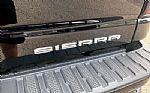 2023 Sierra 2500HD Thumbnail 8