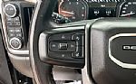 2023 Sierra 2500HD Thumbnail 22