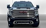 2023 Sierra 2500HD Thumbnail 3